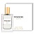 Женская парфюмерная вода PANDORA Selective Base 987 Eau De Parfum 132401973 LT  фото, kupilegko.ru