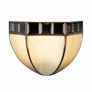 Настенный светильник Citilux Шербург-1 CL440311  фото, kupilegko.ru