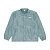 Куртка бомбер PUMA Classics Coach Jacket PM534289 331322 SP  фото, kupilegko.ru