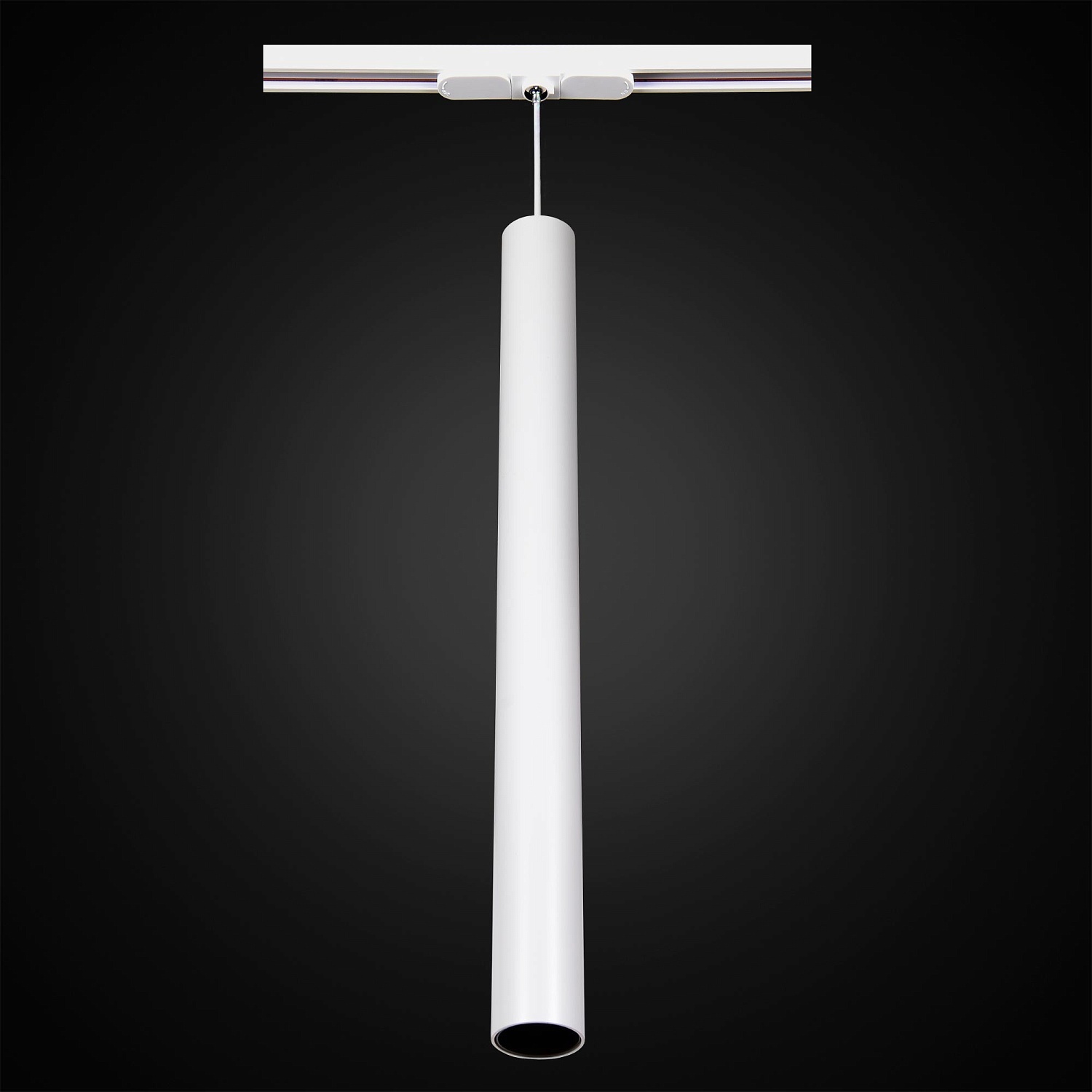 Трековые светильники Citilux Тубус CL01PTL070  фото, kupilegko.ru