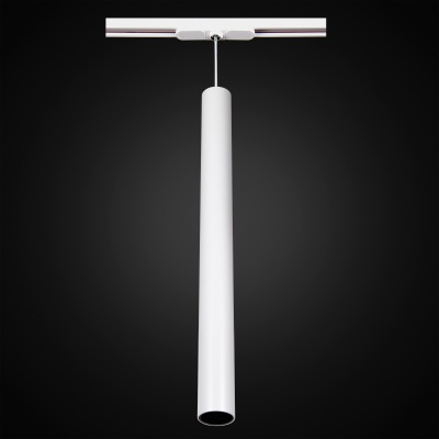 Трековые светильники Citilux Тубус CL01PTL070  фото, kupilegko.ru