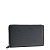 Портмоне Dr.Koffer X510458-124-60 28682 DK  фото, kupilegko.ru