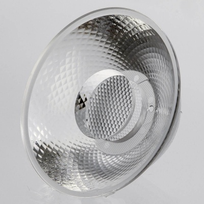 Линза Arte Lamp Soffitto A912036  фото, kupilegko.ru