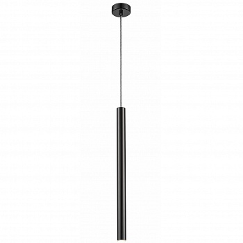 Подвесной светодиодный светильник Zumaline Loya P0461-01A-L8L8  фото, kupilegko.ru