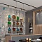 Трековый светильник Novotech Port Mais 370774  фото, kupilegko.ru