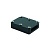 Комплектующие для трек-систем Arte Lamp Track Accessories A151006  фото, kupilegko.ru