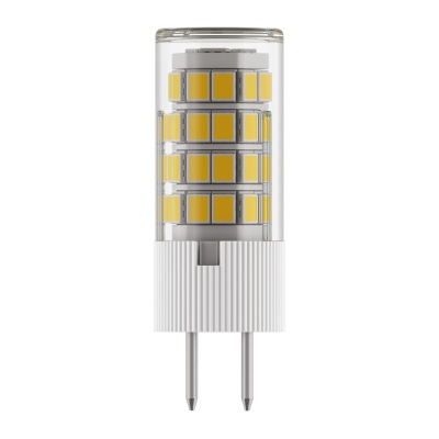 Светодиодная лампа Lightstar LED 940432  фото, kupilegko.ru