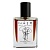 Парфюмерная вода NOSE PERFUMES Lumberman 125000711 LT  фото, kupilegko.ru