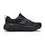 Кроссовки SKECHERS MAX CUSHIONING ELITE SK128262 315053 SP  фото, kupilegko.ru