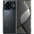 Смартфон, мобильный телефон TECNO Spark 20 Pro+ 8/256GB Черный RU  фото, kupilegko.ru