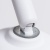 Трековые светильники Arte Lamp Brad A6253PL-1WH  фото, kupilegko.ru