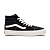 Кеды VANS UA SK8-Hi VR3 VN0005UN 345100 SP  фото, kupilegko.ru