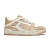 Кроссовки PUMA Slipstream First Sense PM388563 342662 SP  фото, kupilegko.ru