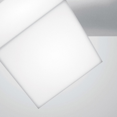 Потолочный светильник Artemide Edge 1293010A  фото, kupilegko.ru