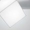 Потолочный светильник Artemide Edge 1293010A