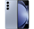 Смартфон, мобильный телефон Samsung Galaxy Z Fold5 1TB Голубой EAC  фото, kupilegko.ru