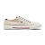 Кроссовки TommyHilfiger CORE CORPORATE CANVAS VULCANIZED TMFM0FM04000 315119 SP  фото, kupilegko.ru