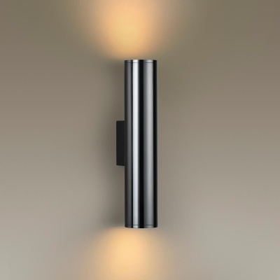 Настенный светильник Odeon Light Dario 4245/2WA  фото, kupilegko.ru