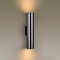 Настенный светильник Odeon Light Dario 4245/2WA