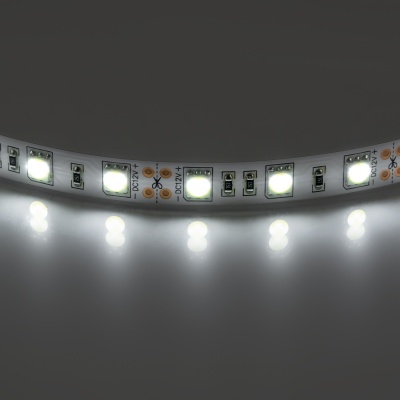LED лента Lightstar Lenta 400054  фото, kupilegko.ru