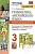 Грамматика английского языка. 3 класс. Книга для родителей. К учебнику Н.И. Быковой и др. "Spotlight. Английский в фокусе. 3 класс. В 2-х частях". Барашкова Елена Александровна  фото, kupilegko.ru