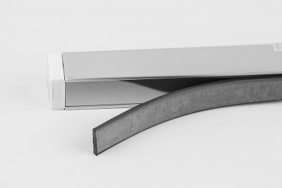 Мебельный светильник Feron 29705  фото, kupilegko.ru