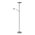Торшер Lucide Zenith Led 19791/24/12  фото, kupilegko.ru