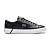 Кеды LACOSTE GRIPSHOT BL21 1 CMA 741CMA0014 347055 SP  фото, kupilegko.ru