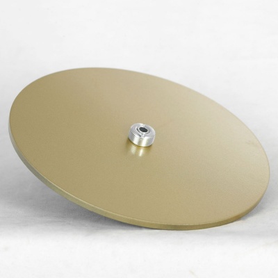 Торшер Lussole River LSP-0651  фото, kupilegko.ru