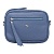Женская сумка Tadley Light Blue Lakestone 69130 LS  фото, kupilegko.ru