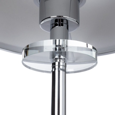 Настольная лампа Arte Lamp Furore A3990LT-1CC  фото, kupilegko.ru