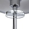 Настольная лампа Arte Lamp Furore A3990LT-1CC  фото, kupilegko.ru