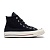 Кеды CONVERSE Chuck 70 CVA02758 330941 SP  фото, kupilegko.ru