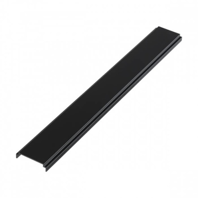 Крышка для шинопровода Novotech Shino Kit 135111  фото, kupilegko.ru