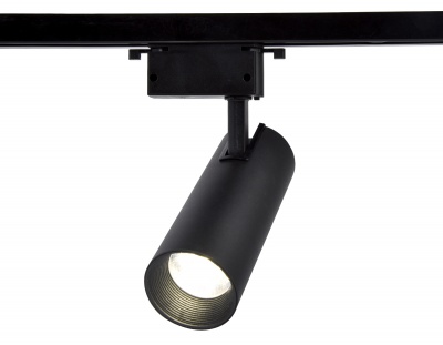 Трековый светильник Ambrella Track System GL5860  фото, kupilegko.ru