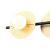 Подвесная люстра Favourite Sonnenblume 2356-4P  фото, kupilegko.ru