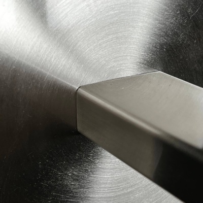 Бра, светильник настенный накладной Imperium Loft 196952-22  фото, kupilegko.ru