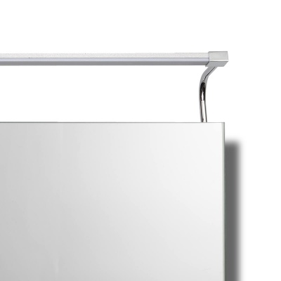 Подсветка для зеркал Mantra Sisley 5088  фото, kupilegko.ru