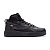 Кроссовки ANTA SNEAKERS AN812248999 321728 SP  фото, kupilegko.ru