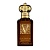 Женские духи, парфюм CLIVE CHRISTIAN V AMBER FOUGERE MASCULINE PERFUME 101200090 LT  фото, kupilegko.ru