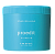 Крем для волос Proedit Hairskin Splash Relaxing  фото, kupilegko.ru