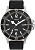 мужские часы Timex TW2V27700. Коллекция Harborside  фото, kupilegko.ru