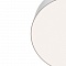 Потолочный светодиодный светильник Maytoni Zon C032CL-L96W4K