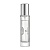 Женская парфюмерная вода LAB FRAGRANCE "Calabria" 143300103 LT  фото, kupilegko.ru