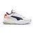 Кроссовки PUMA Extent Nitro RE:Collection PM387501 342473 SP  фото, kupilegko.ru