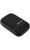 4G+ (LTE)/Wi-Fi мобильный роутер МегаФон 4G MR150-6, черный  фото, kupilegko.ru