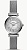 fashion наручные женские часы Fossil ES4837. Коллекция Carlie Mini  фото, kupilegko.ru