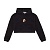 Толстовка REFLECT STUDIO SWEATER RSHOD001 365700 SP  фото, kupilegko.ru