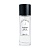 Женская парфюмерная вода CHAQUE JOUR Sandal Beige Eau De Perfume 137200884 LT  фото, kupilegko.ru
