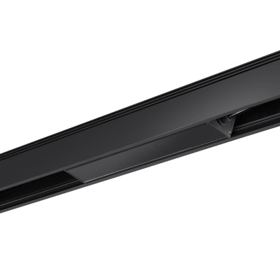 Драйвер Novotech Drive Kit 358555  фото, kupilegko.ru